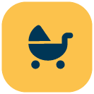 Control Prenatal
